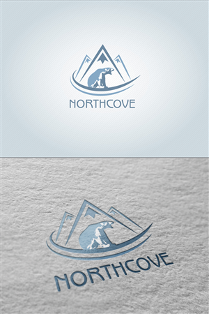 Logo Design by desert_fox99 for this project | Design: #2536634