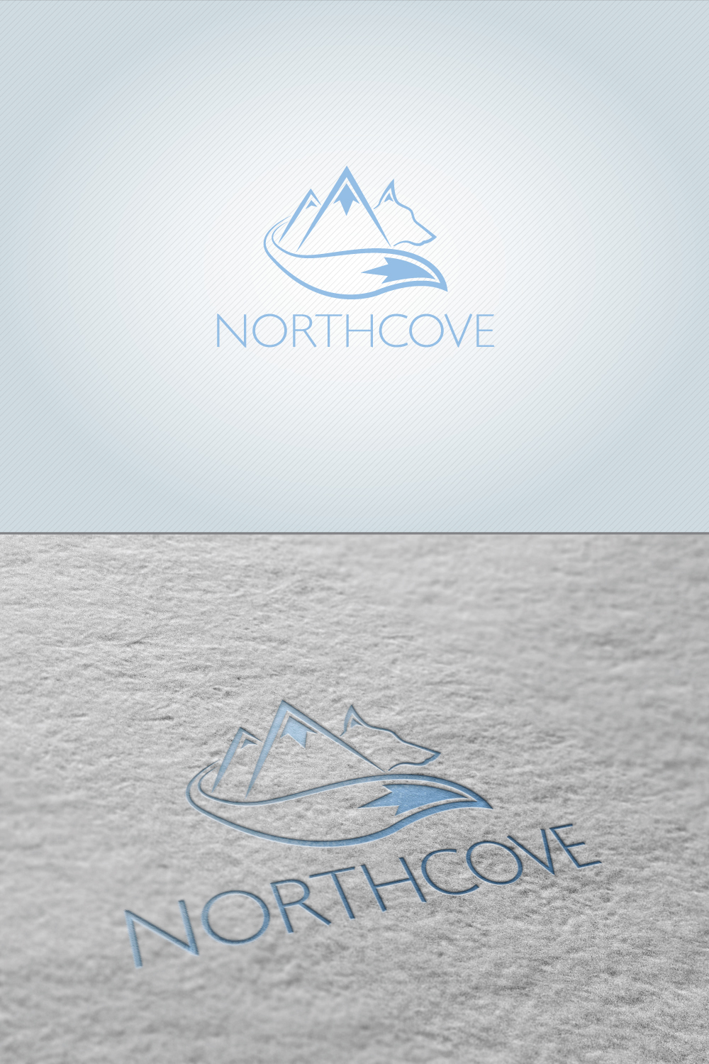 Logo Design by desert_fox99 for this project | Design #2537577
