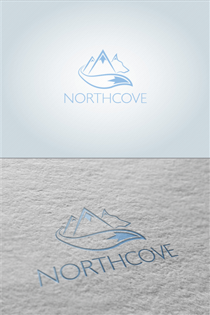 Logo Design by desert_fox99 for this project | Design: #2537577