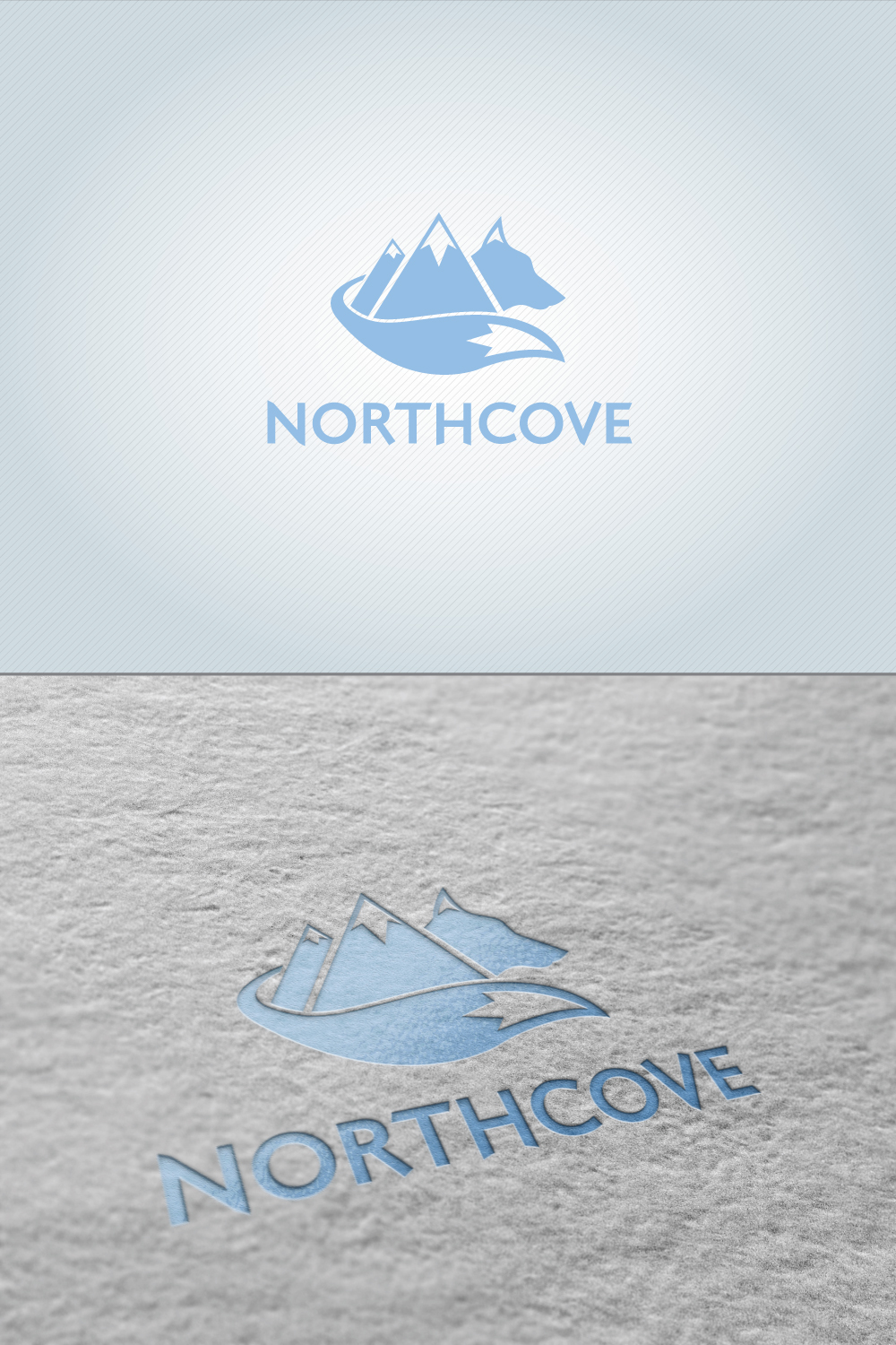 Logo Design by desert_fox99 for this project | Design #2537578