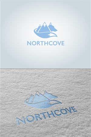 Logo Design by desert_fox99 for this project | Design: #2537578