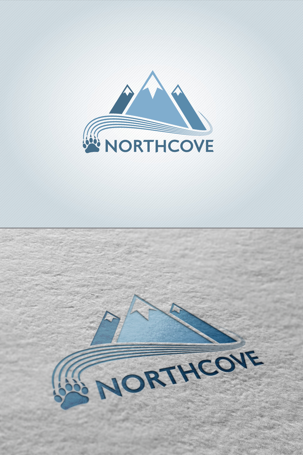 Design de Logo par desert_fox99 pour ce projet | Design #2538788