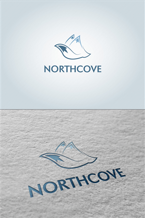 Logo Design by desert_fox99 for this project | Design: #2539153