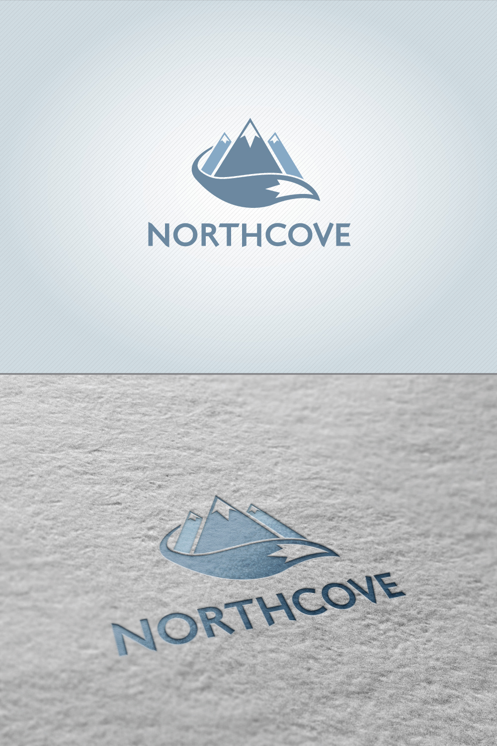 Logo Design by desert_fox99 for this project | Design #2551624
