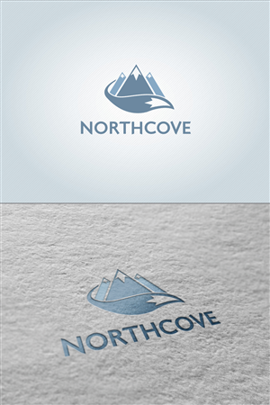 Logo Design by desert_fox99 for this project | Design: #2551624
