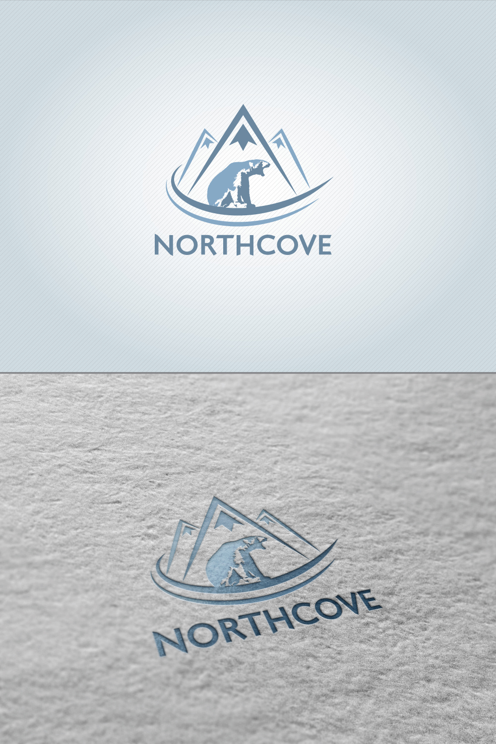 Logo Design by desert_fox99 for this project | Design #2551625