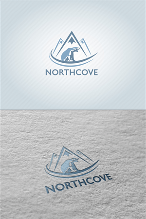 Logo Design by desert_fox99 for this project | Design: #2551625