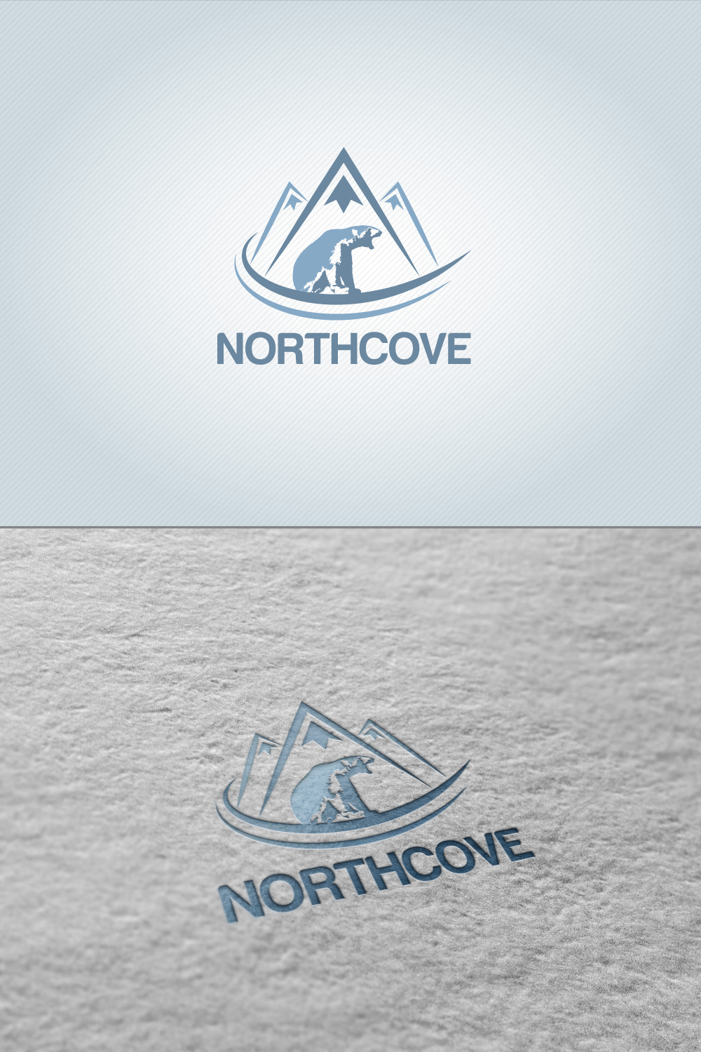 Logo Design by desert_fox99 for this project | Design #2551630