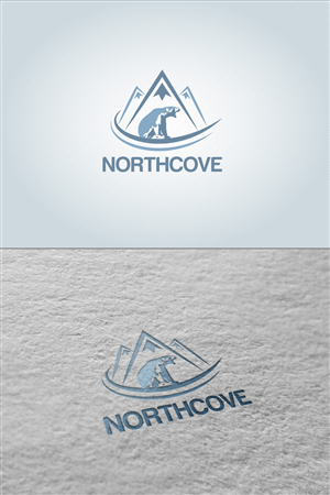 Logo Design by desert_fox99 for this project | Design: #2551630