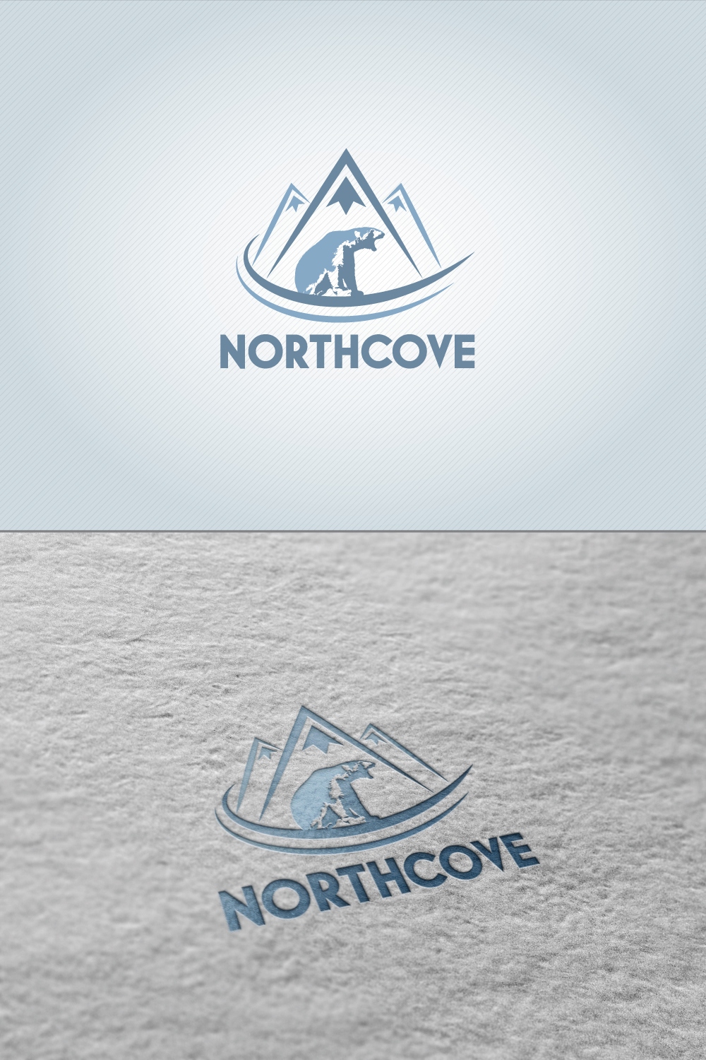 Design de Logo par desert_fox99 pour ce projet | Design #2551631