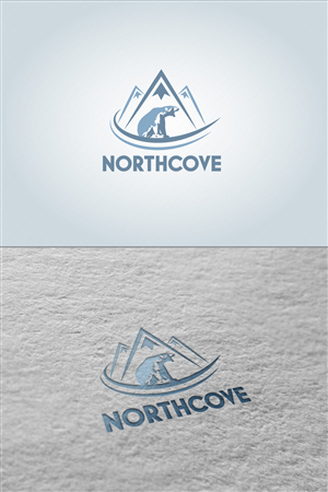 Logo Design by desert_fox99 for this project | Design: #2551631