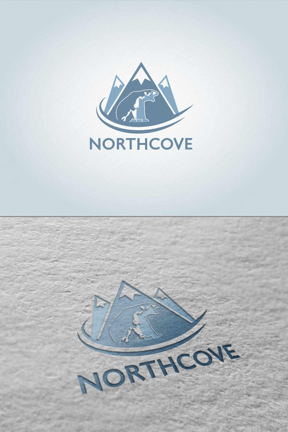 Logo Design by desert_fox99 for this project | Design #2553910