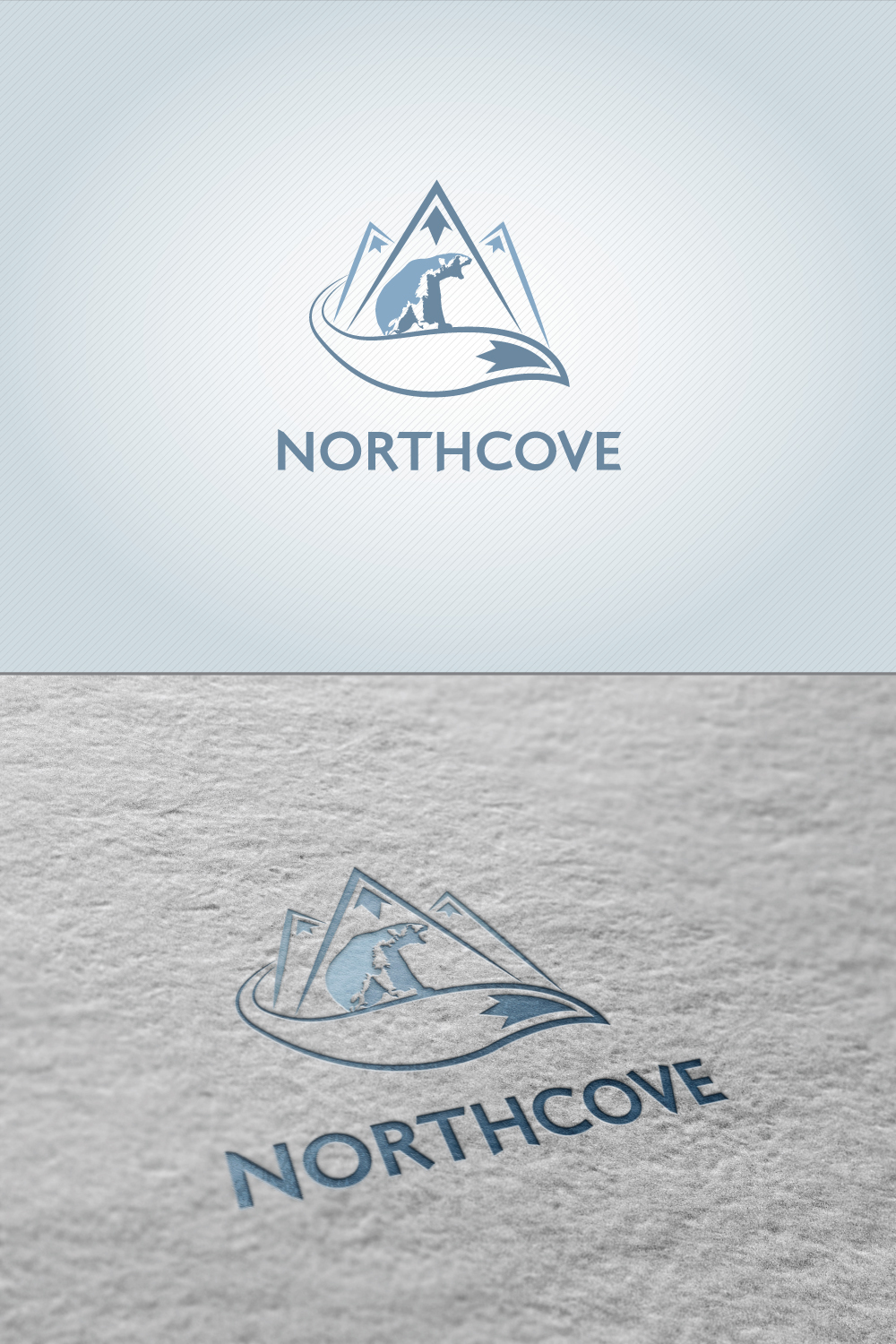 Design de Logo par desert_fox99 pour ce projet | Design #2564696