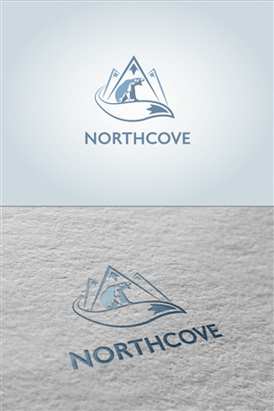 Logo Design by desert_fox99 for this project | Design: #2564696