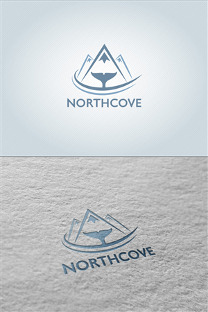 Logo Design by desert_fox99 for this project | Design: #2611315
