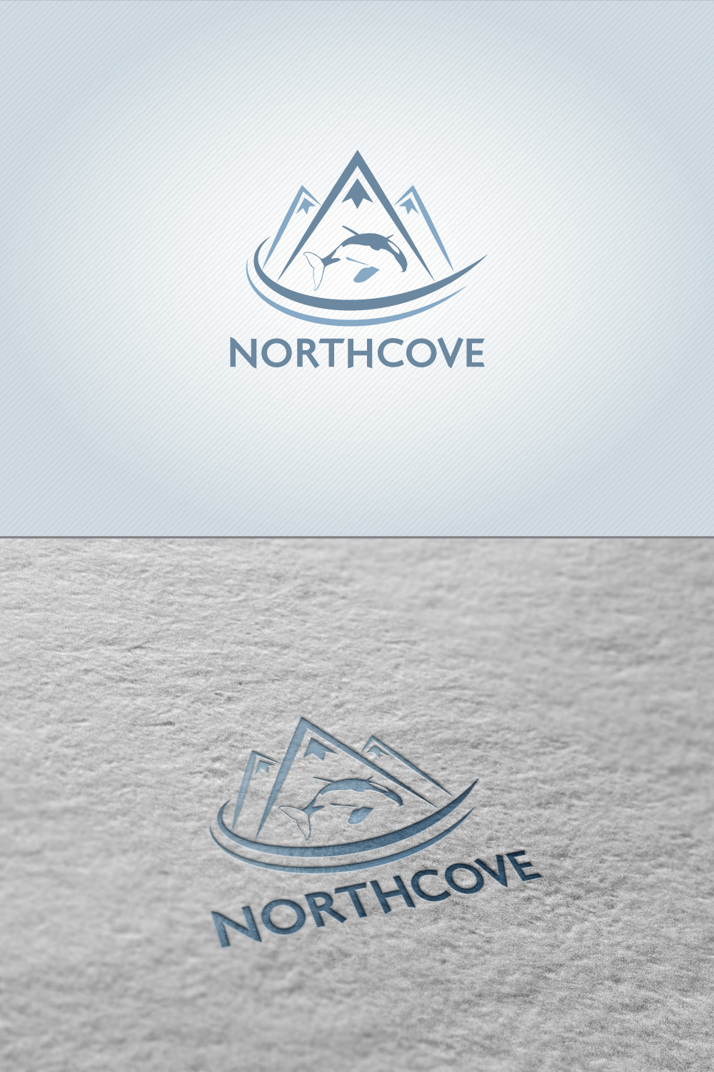 Logo Design by desert_fox99 for this project | Design #2611317