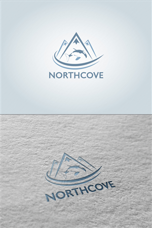 Logo Design by desert_fox99 for this project | Design: #2611317