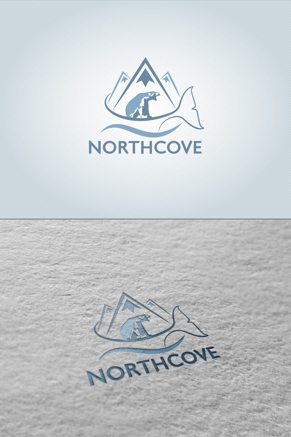 Logo Design by desert_fox99 for this project | Design #2611319