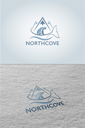 Logo Design by desert_fox99 for this project | Design: #2611319