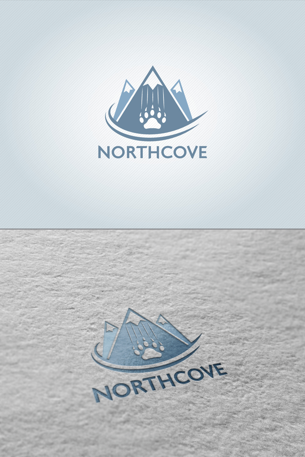 Logo Design by desert_fox99 for this project | Design #2611323