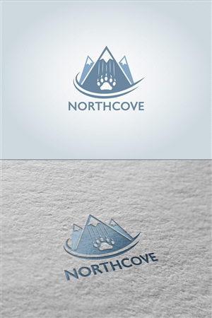 Logo Design by desert_fox99 for this project | Design: #2611323