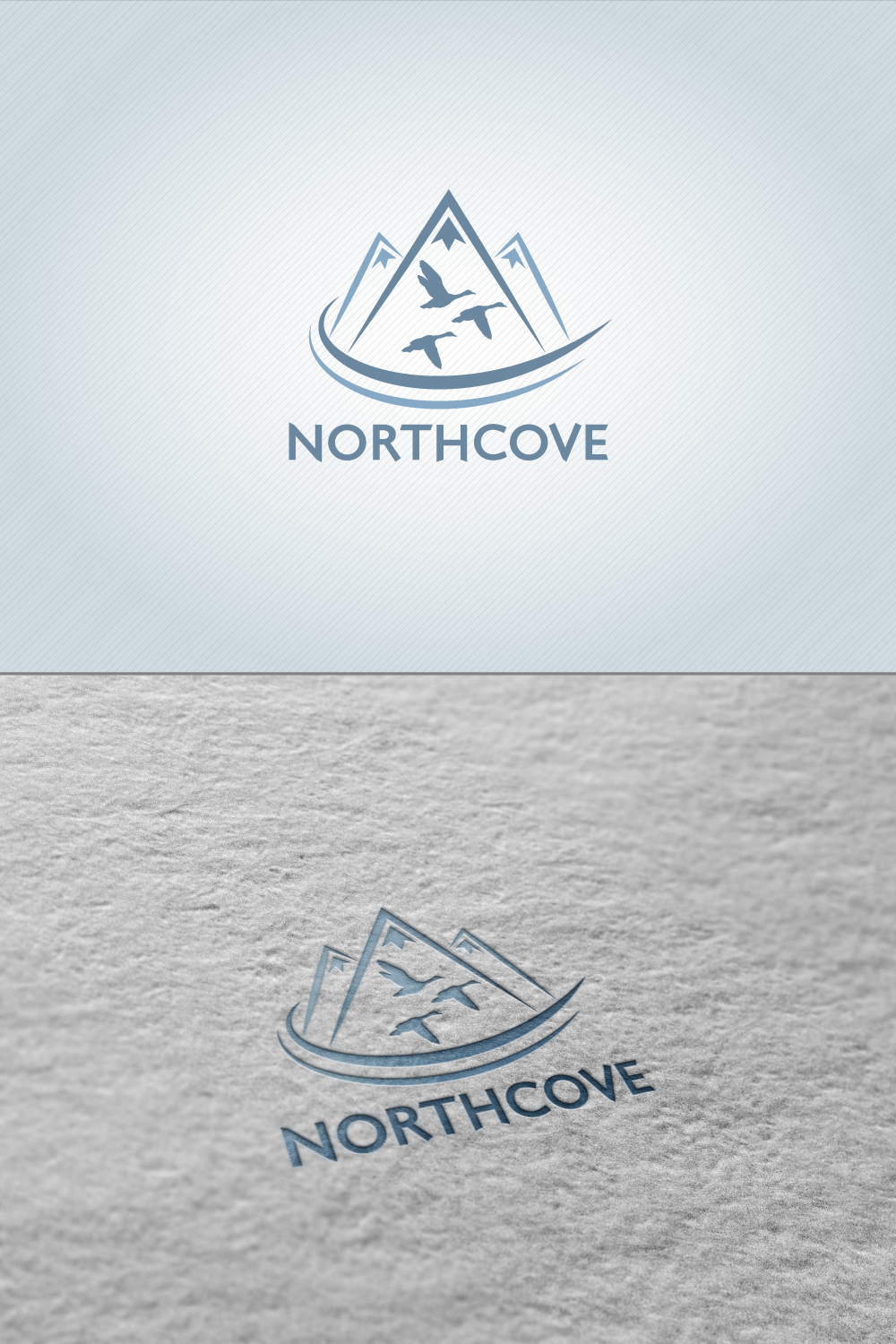 Logo Design by desert_fox99 for this project | Design #2611327