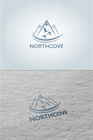 Logo Design by desert_fox99 for this project | Design: #2611327