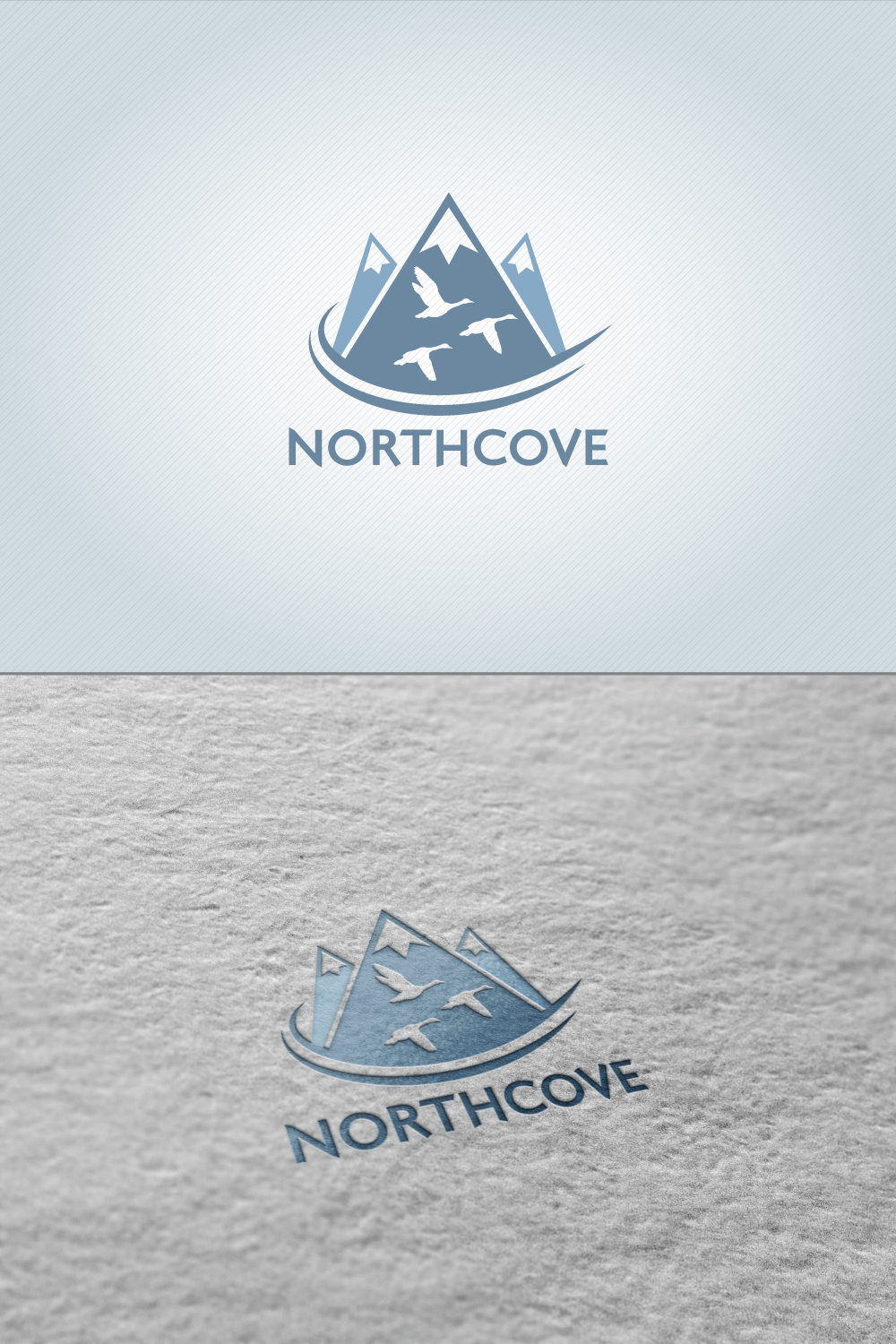 Logo Design by desert_fox99 for this project | Design #2611329