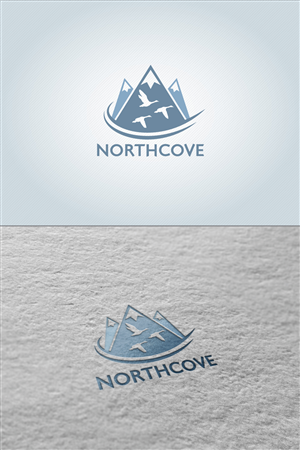 Logo Design by desert_fox99 for this project | Design: #2611329