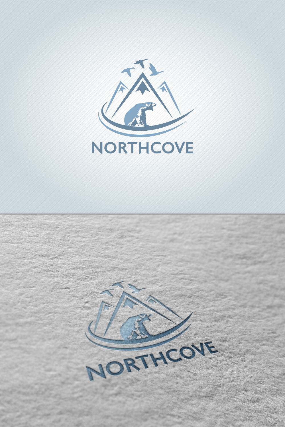 Logo Design by desert_fox99 for this project | Design #2628543