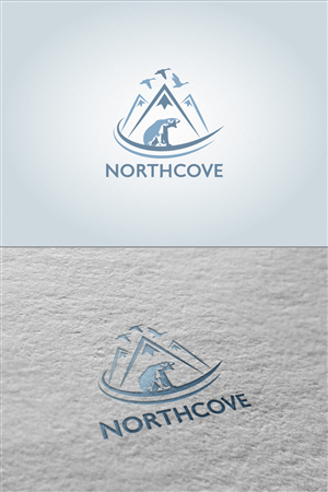 Logo Design by desert_fox99 for this project | Design: #2628543