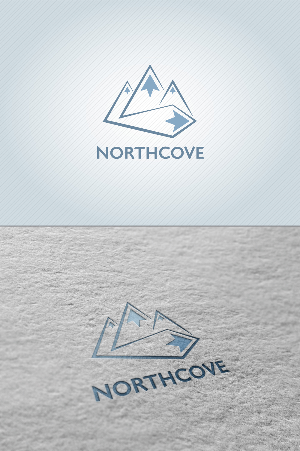 Logo Design by desert_fox99 for this project | Design #2628546