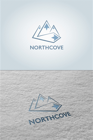 Logo Design by desert_fox99 for this project | Design: #2628546