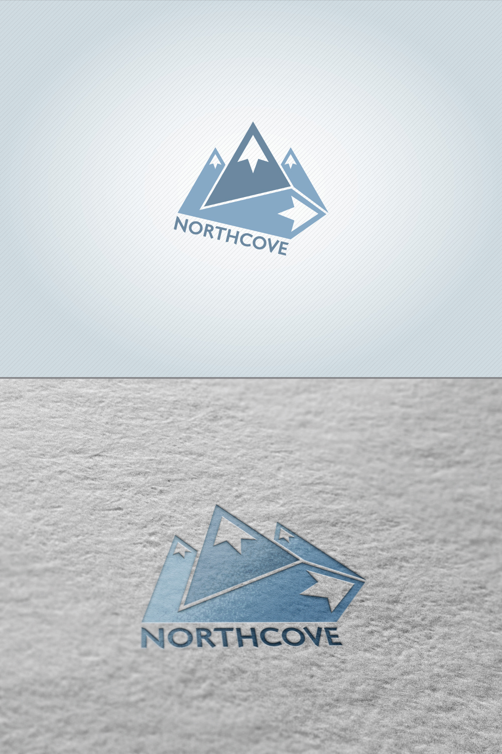Logo Design by desert_fox99 for this project | Design #2628550