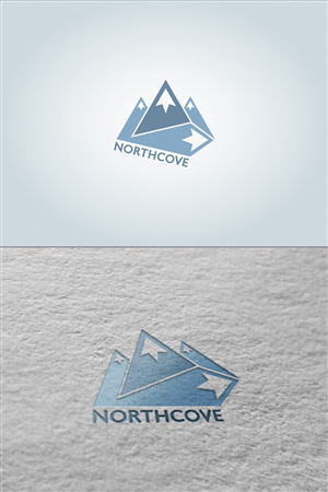 Logo Design by desert_fox99 for this project | Design: #2628550