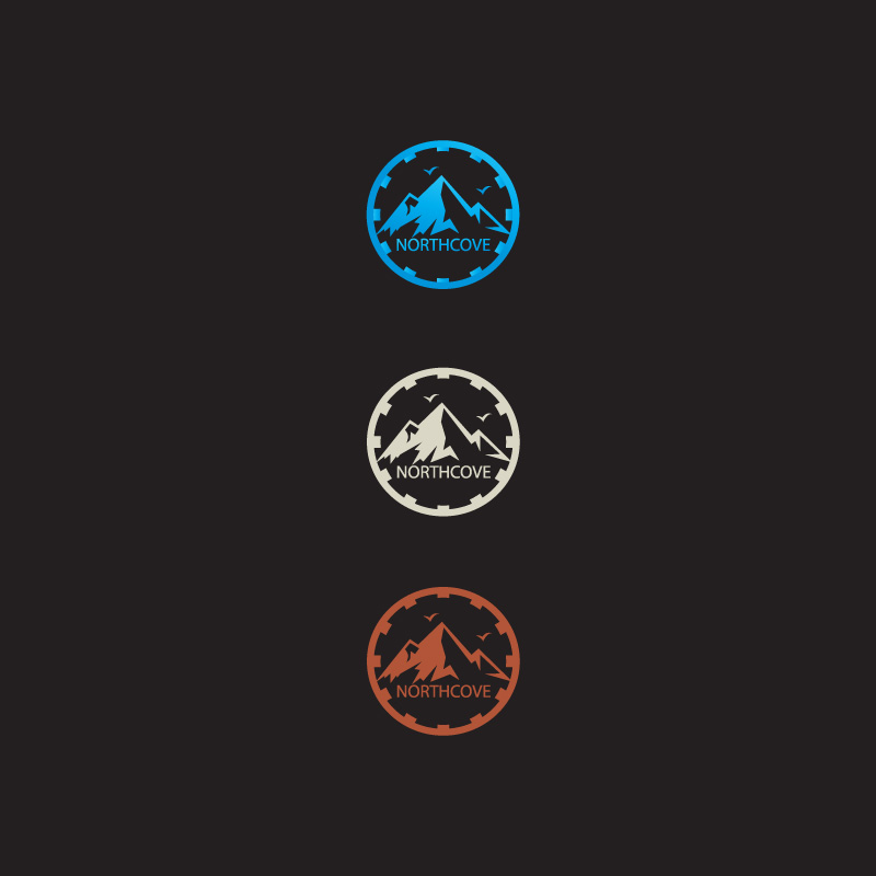 Logo Design by Hivecomm for this project | Design #2518632