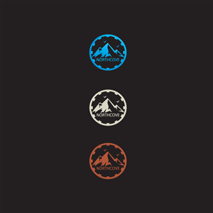 Logo Design by Hivecomm