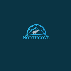 Logo Design by Hivecomm for this project | Design: #2522880