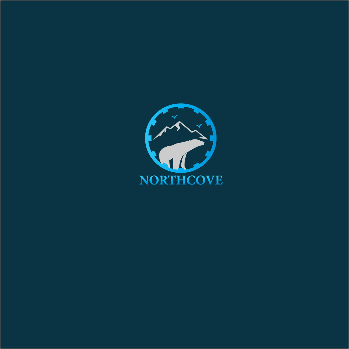 Logo-Design von Hivecomm für dieses Projekt | Design #2527232
