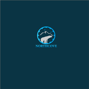 Logo Design by Hivecomm for this project | Design: #2527232
