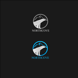 Logo Design by Hivecomm for this project | Design: #2527447