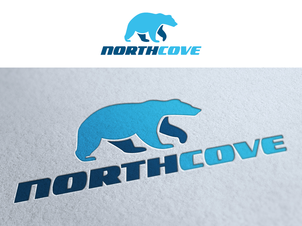 Logo-Design von MIM design für dieses Projekt | Design #2531973