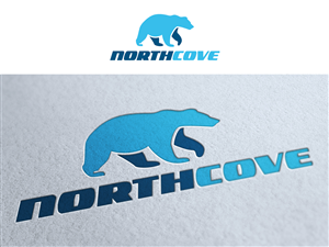 Logo Design by MIM design for this project | Design: #2531973