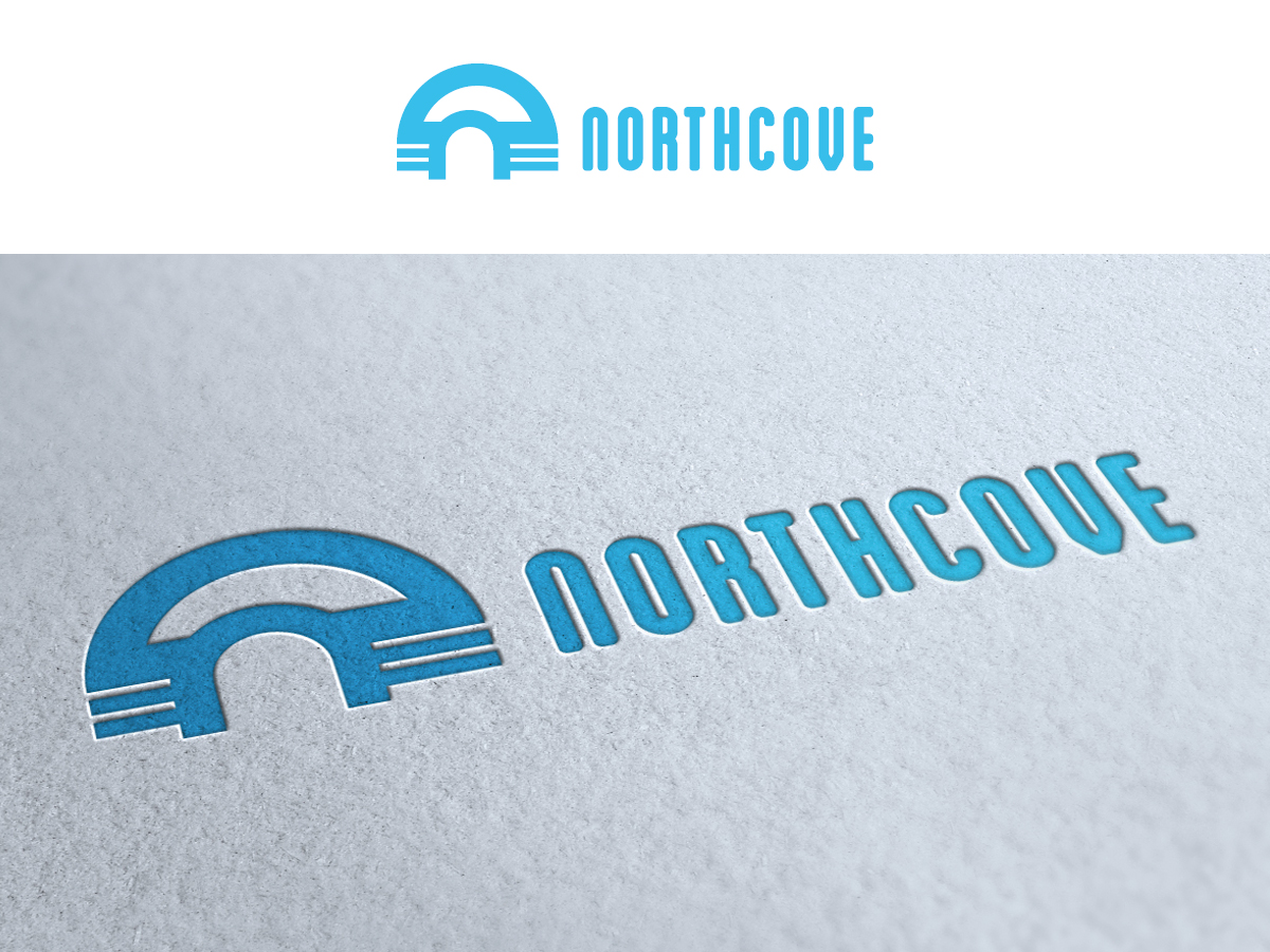 Logo-Design von MIM design für dieses Projekt | Design #2532037