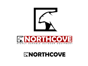 Logo Design by vladst2004 for this project | Design: #2522794