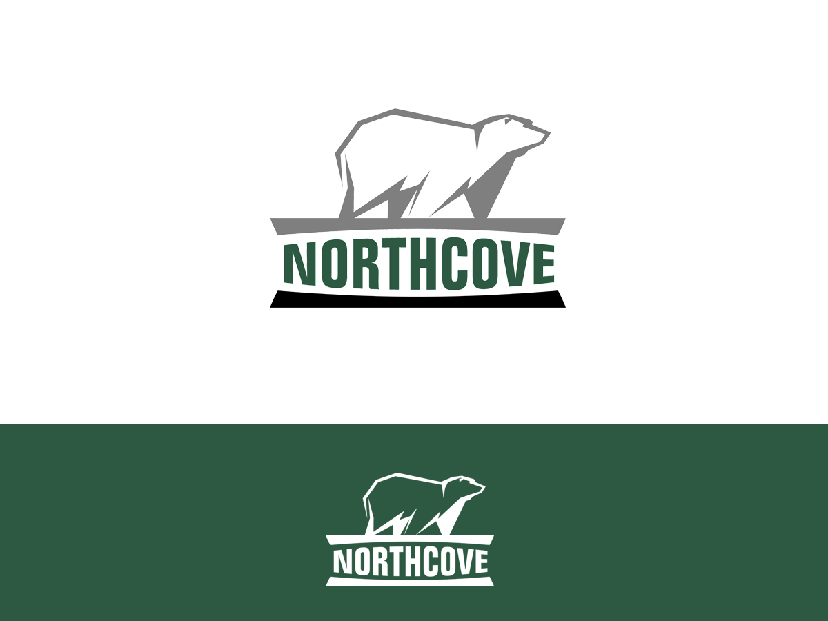 Logo Design by vladst2004 for this project | Design #2522797