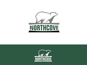 Logo Design by vladst2004 for this project | Design: #2522797