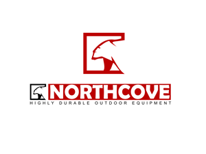 Logo Design by vladst2004 for this project | Design: #2526125