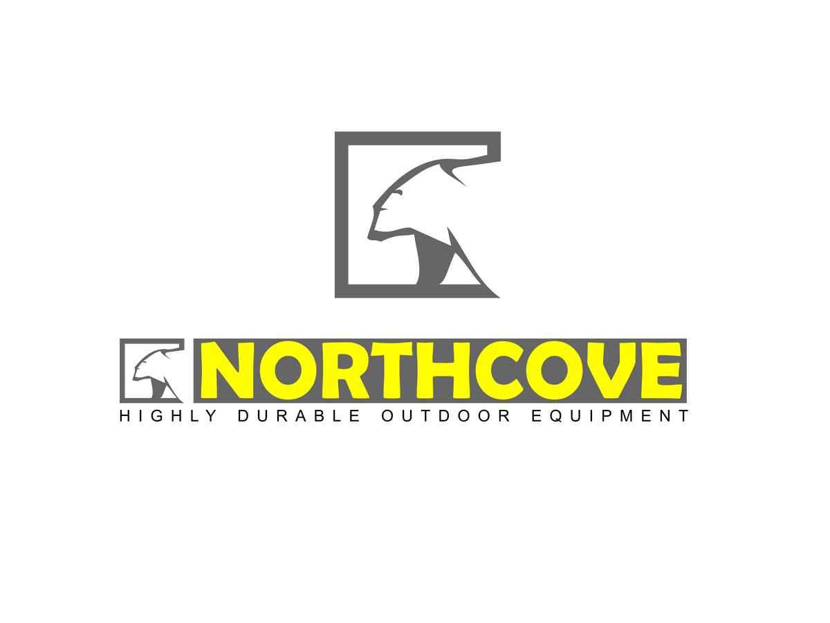 Logo-Design von vladst2004 für dieses Projekt | Design #2526128