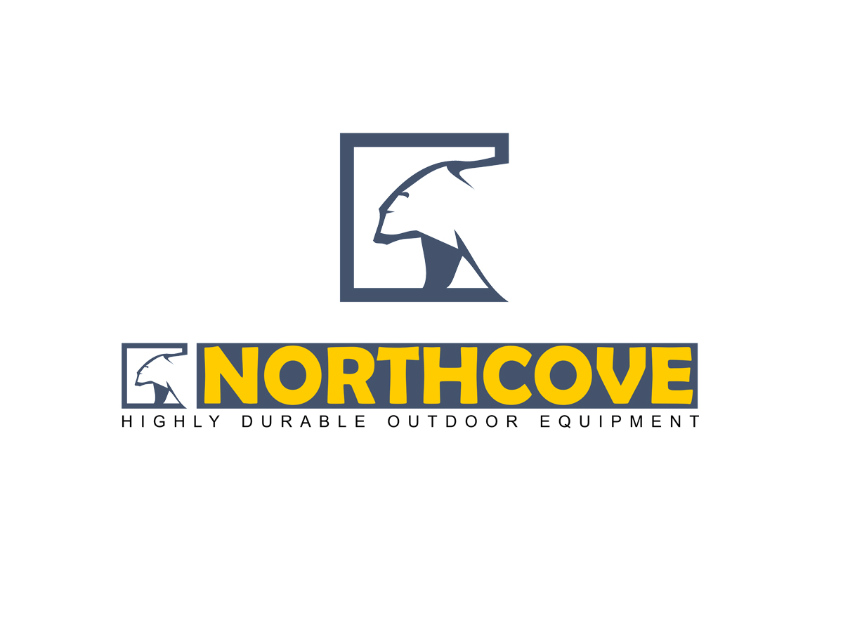 Logo-Design von vladst2004 für dieses Projekt | Design #2526132